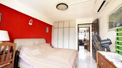 Blk 5 Bedok South Avenue 2 (Bedok), HDB 4 Rooms #486382621